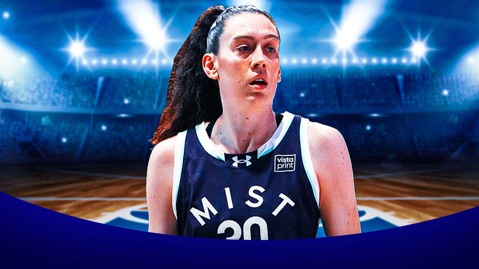 1600x900 Unrivaled news: Breanna Stewart wins Finals MVP award