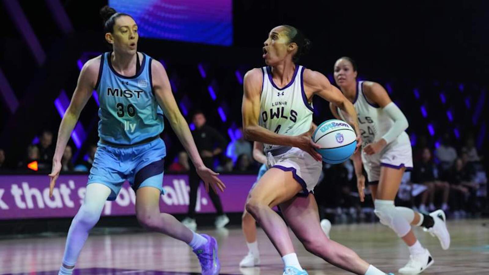 1600x900 Liberty's Breanna Stewart Returning to Unrivaled