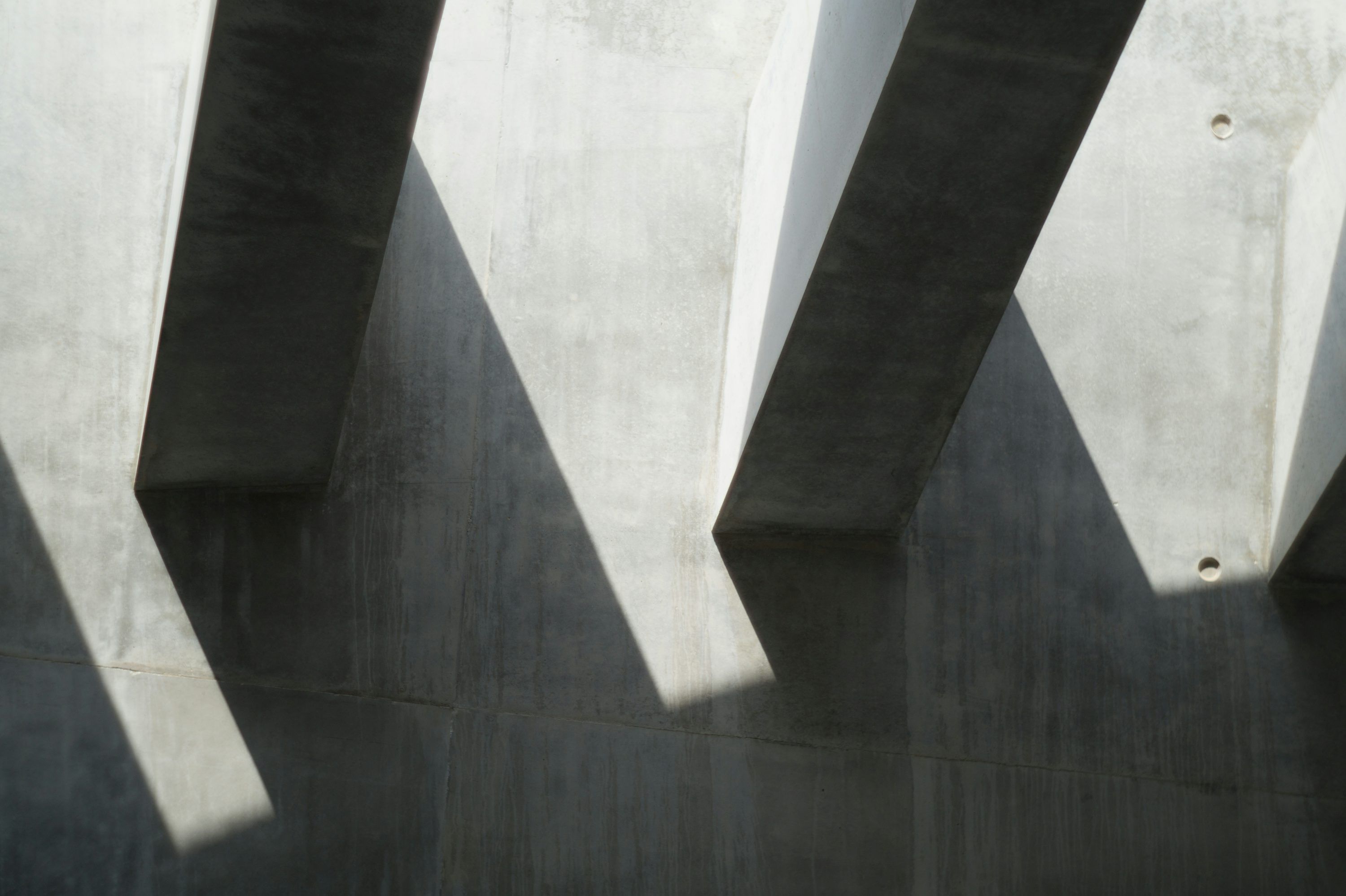 3000x1997 Concrete Architecture Picture. Download Free Image