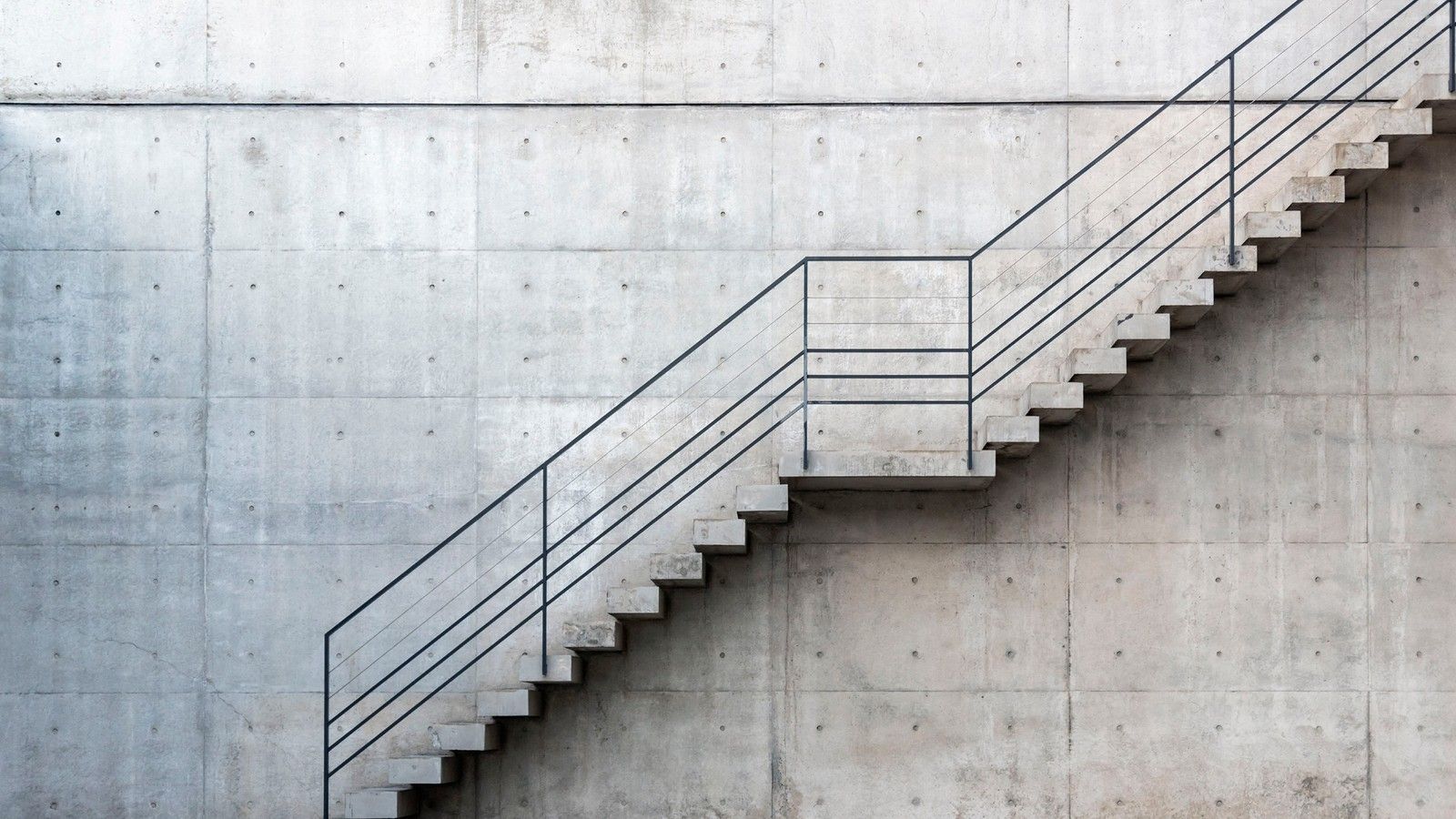 1600x900 Haute Concrete
