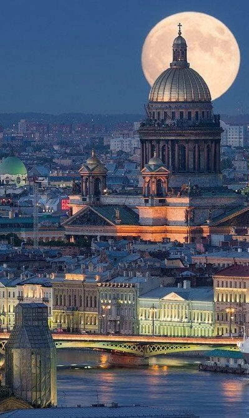 800x1341 HD Wallpaper Saint Petersburg Russia St. Petersburg Soviet Union Style Architecture City