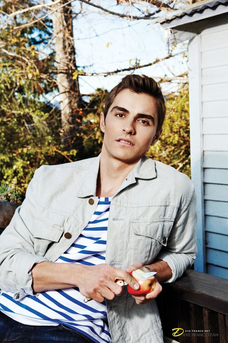 736x1104 just saw him in 'Now You See Me' and he is amazing