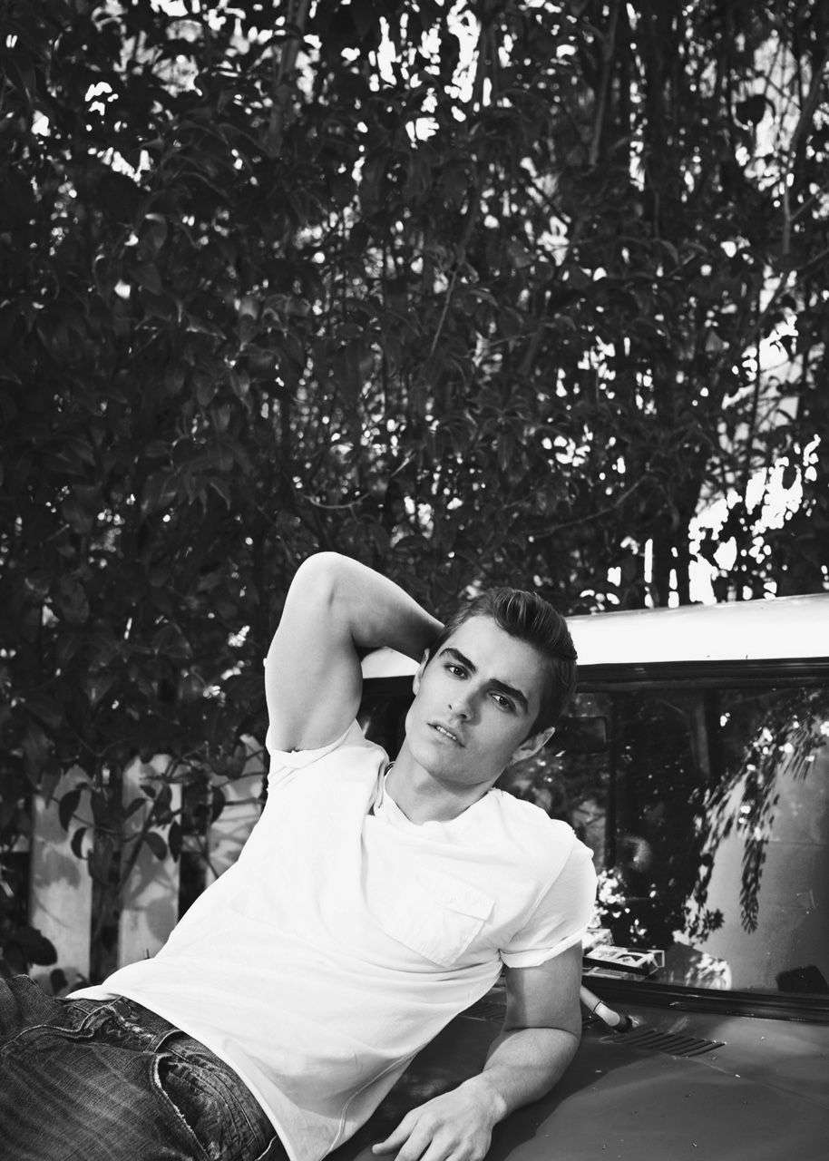 914x1280 Dave Franco ideas. dave franco, franco, franco brothers