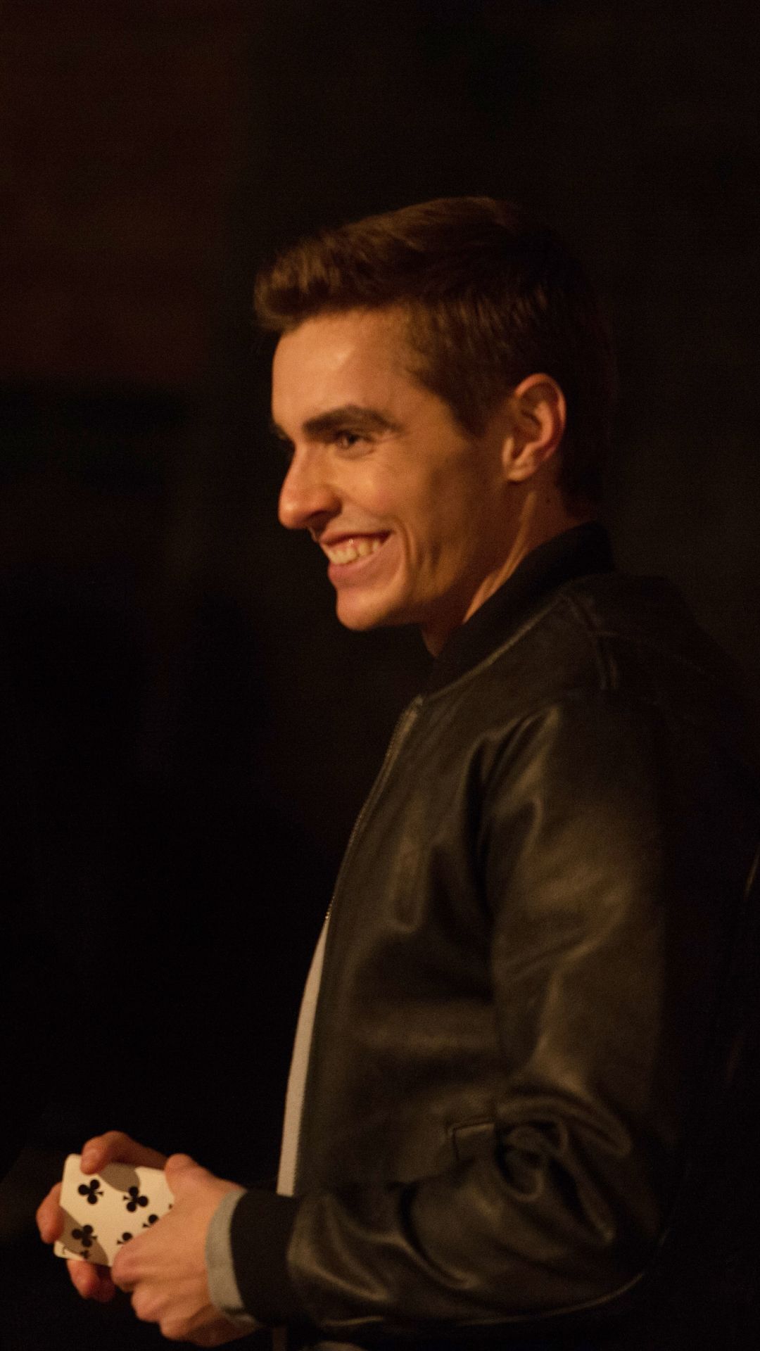 1080x1920 Dave Franco Phone Wallpaper: Free 4K & HD Downloads