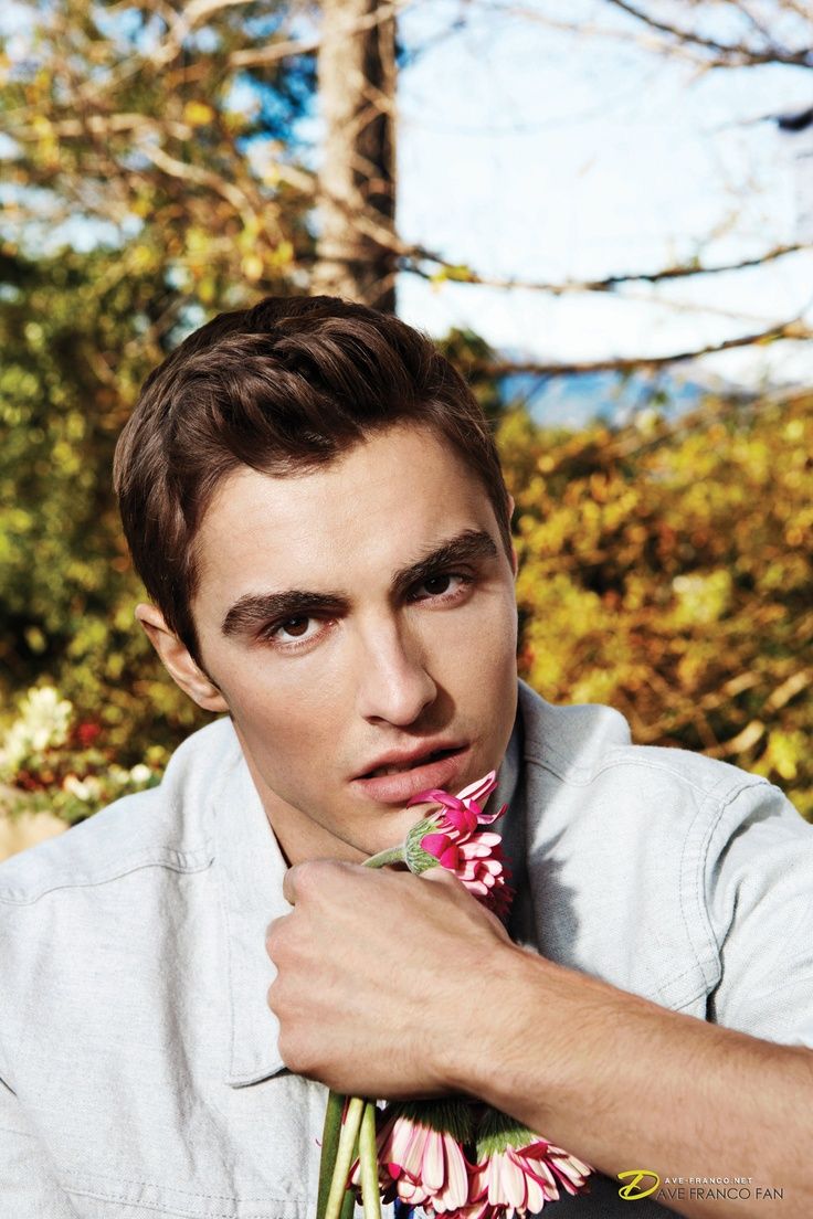 736x1104 No I'm not a stalker why do you ask ideas to save today. dave franco, franco brothers, actors and more