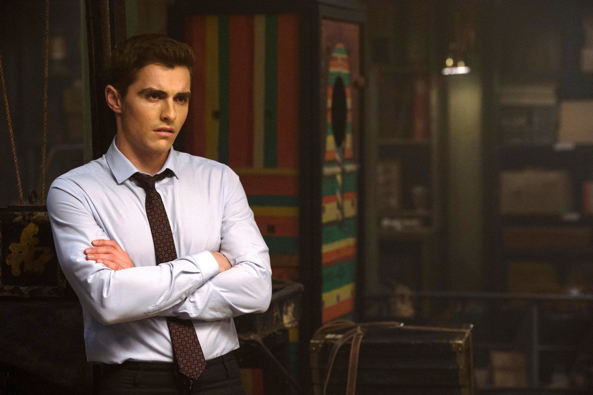 1920x1278 Now You See Me 2