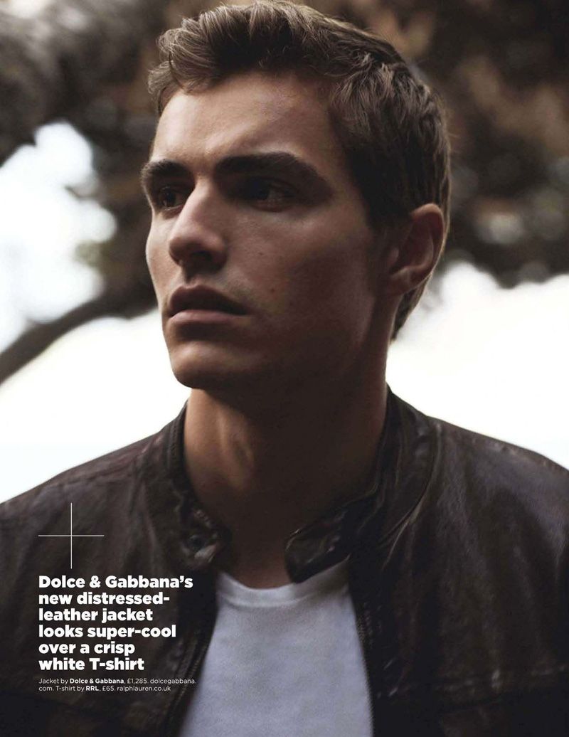 800x1036 Dave Franco for GQ UK