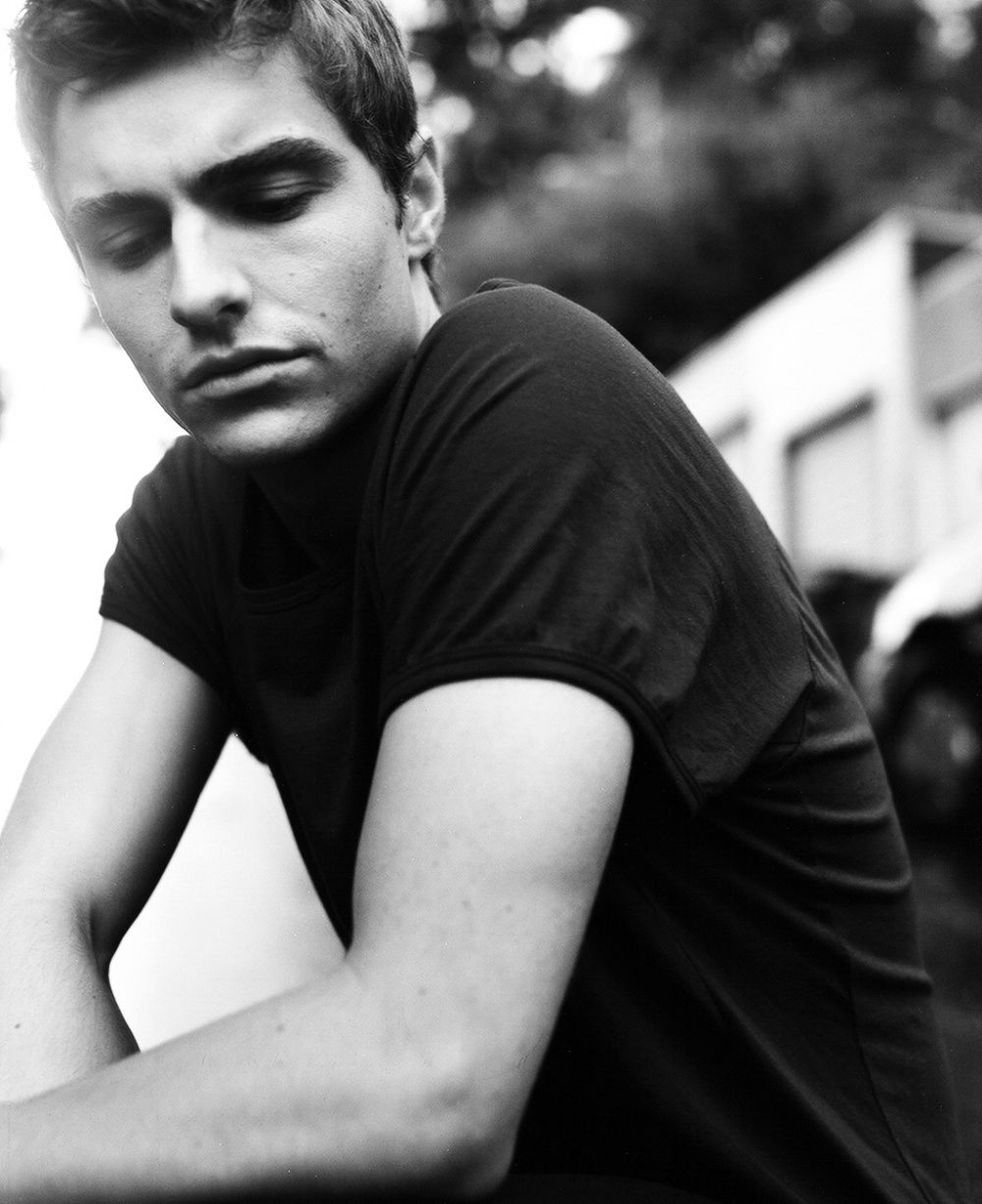 1000x1226 Phone wallpaper: People, Actors, Men, Dave Franco 16492