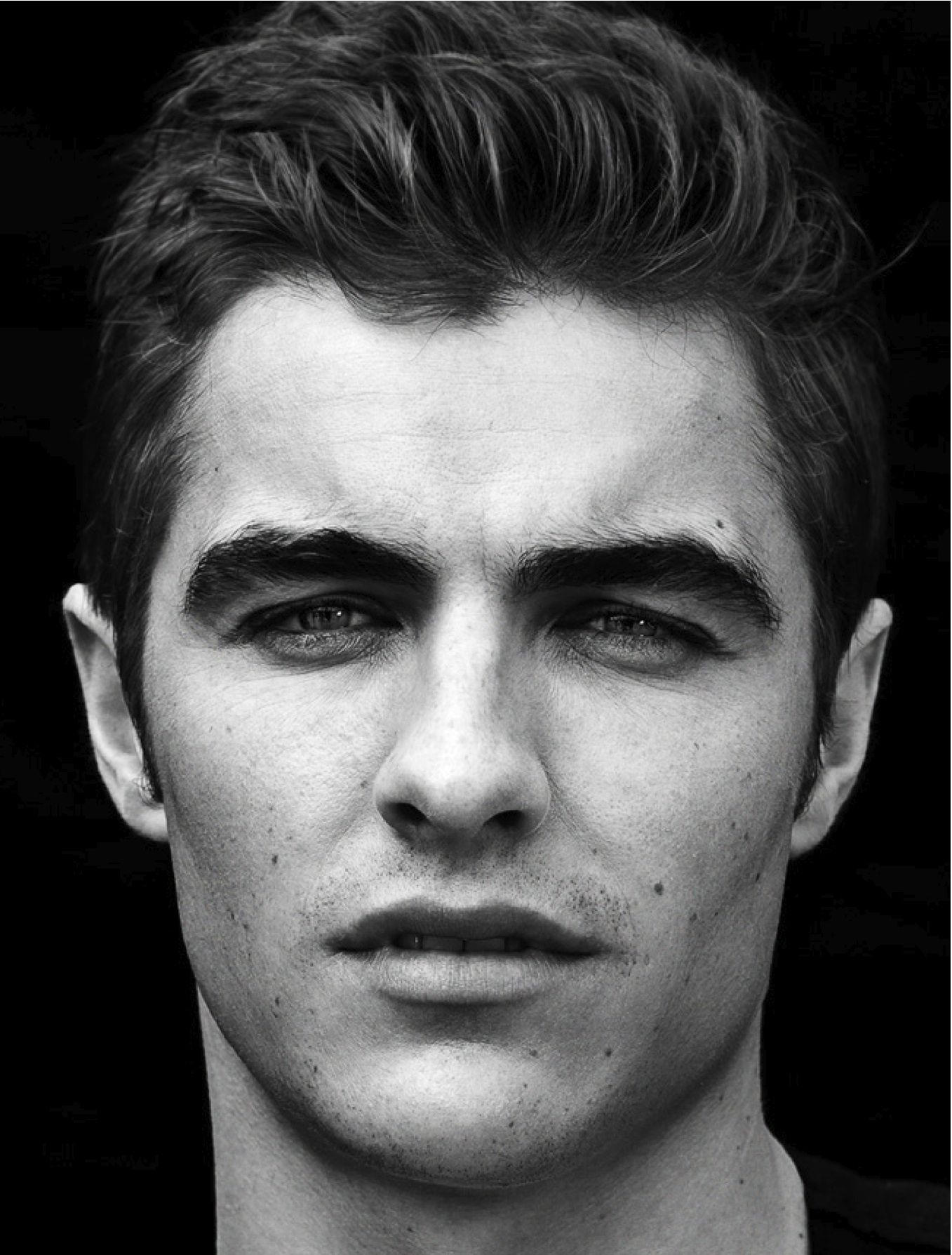 1357x1788 Dave Franco: Movies, TV