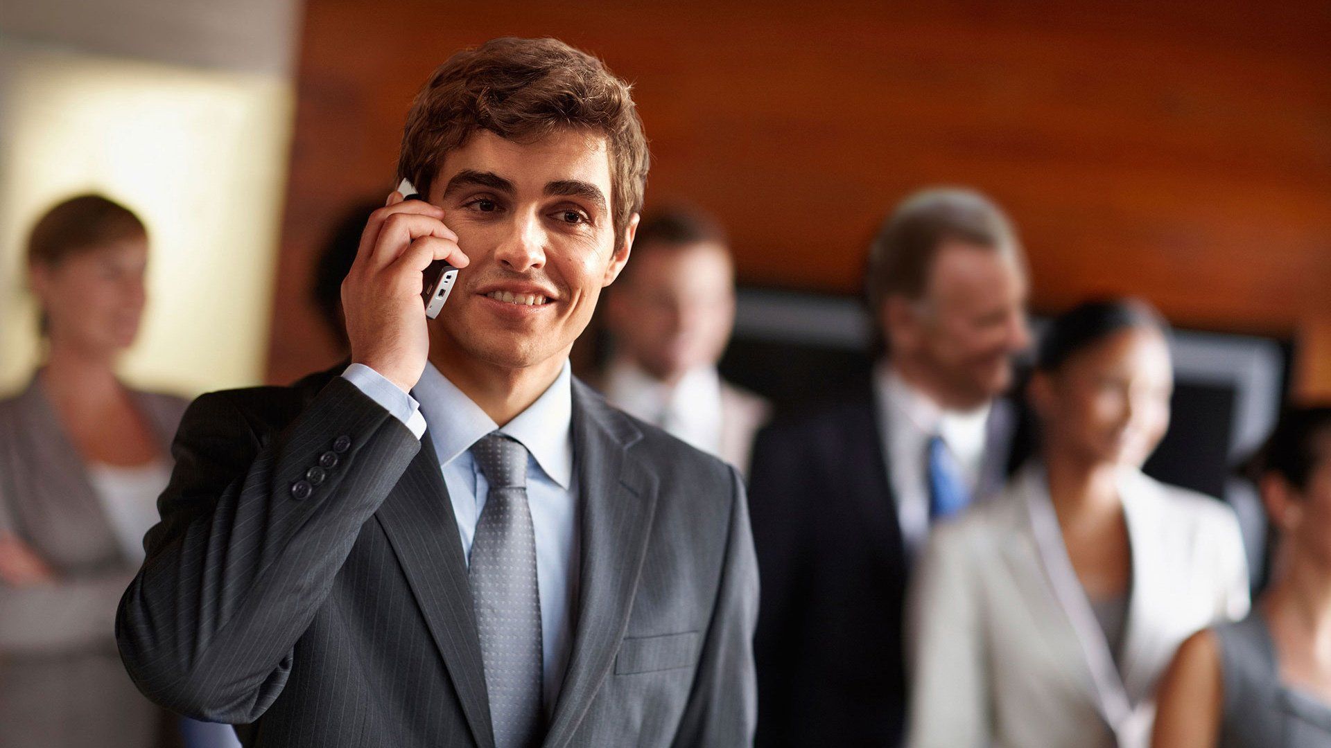 1920x1080 Download Dave Franco Movie Unfinished Business HD Wallpaper