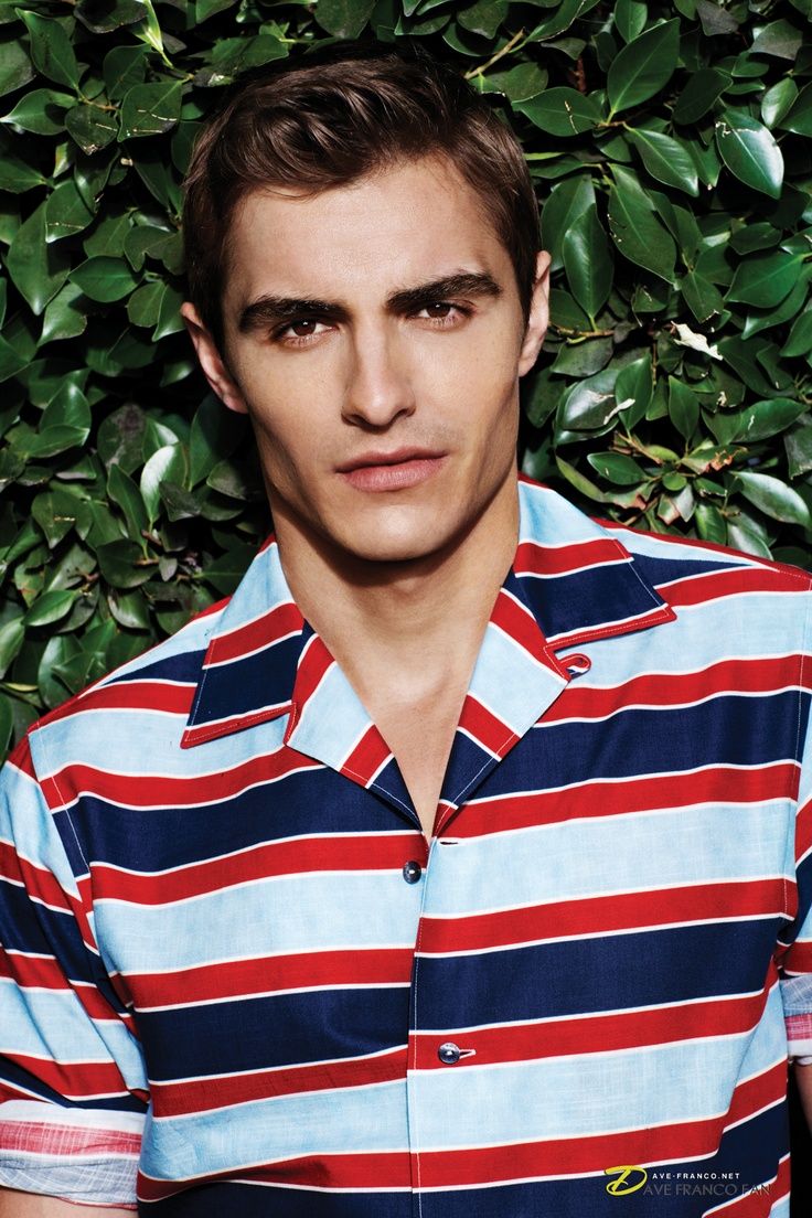 736x1104 Discover 80 DAVE!!!!!! and dave franco ideas on this Pinterest board. franco brothers, dave, franco and more