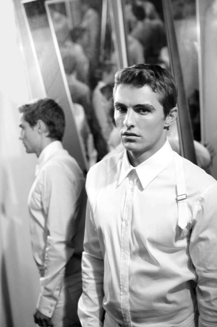 736x1105 Dave Franco ideas. dave franco, franco, franco brothers