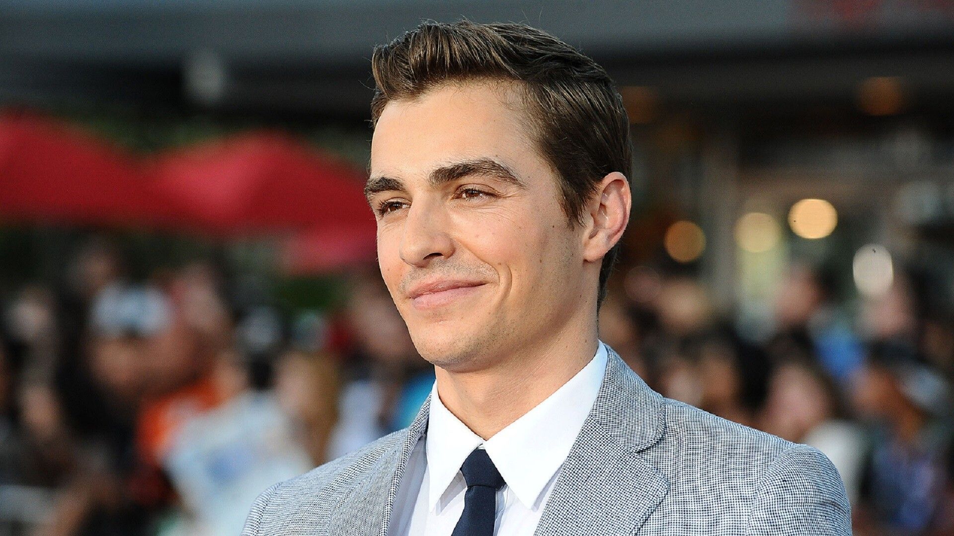 1920x1080 Dave Franco Wallpaper