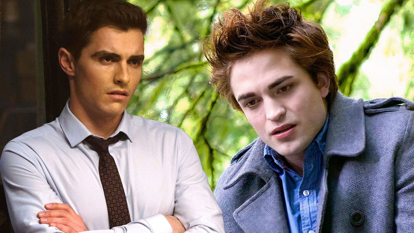 1600x900 Now You See Me Star Dave Franco Tried His Luck for a Role Robert Pattinson Secretly Hates