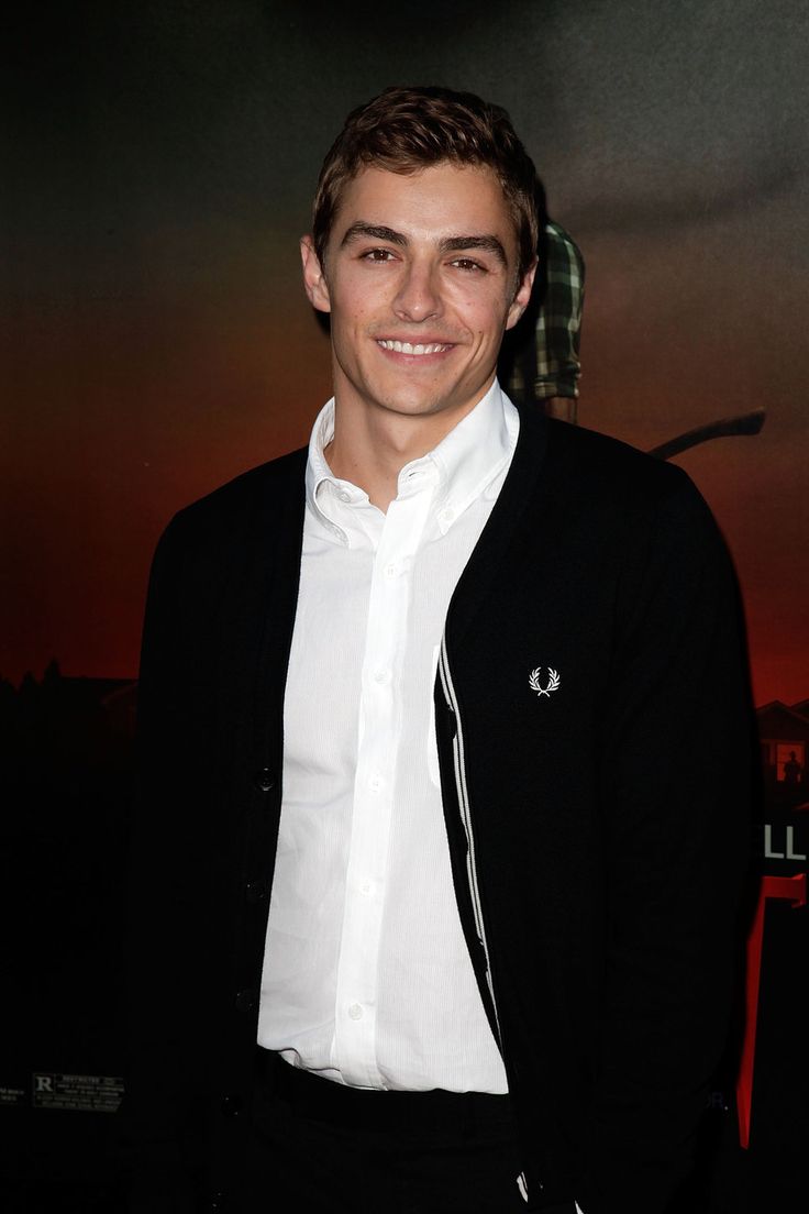 736x1104 Discover 52 Dave Franco and dave franco 2000s ideas on this Pinterest board. dave franco picture, dave franco dave franco body and more