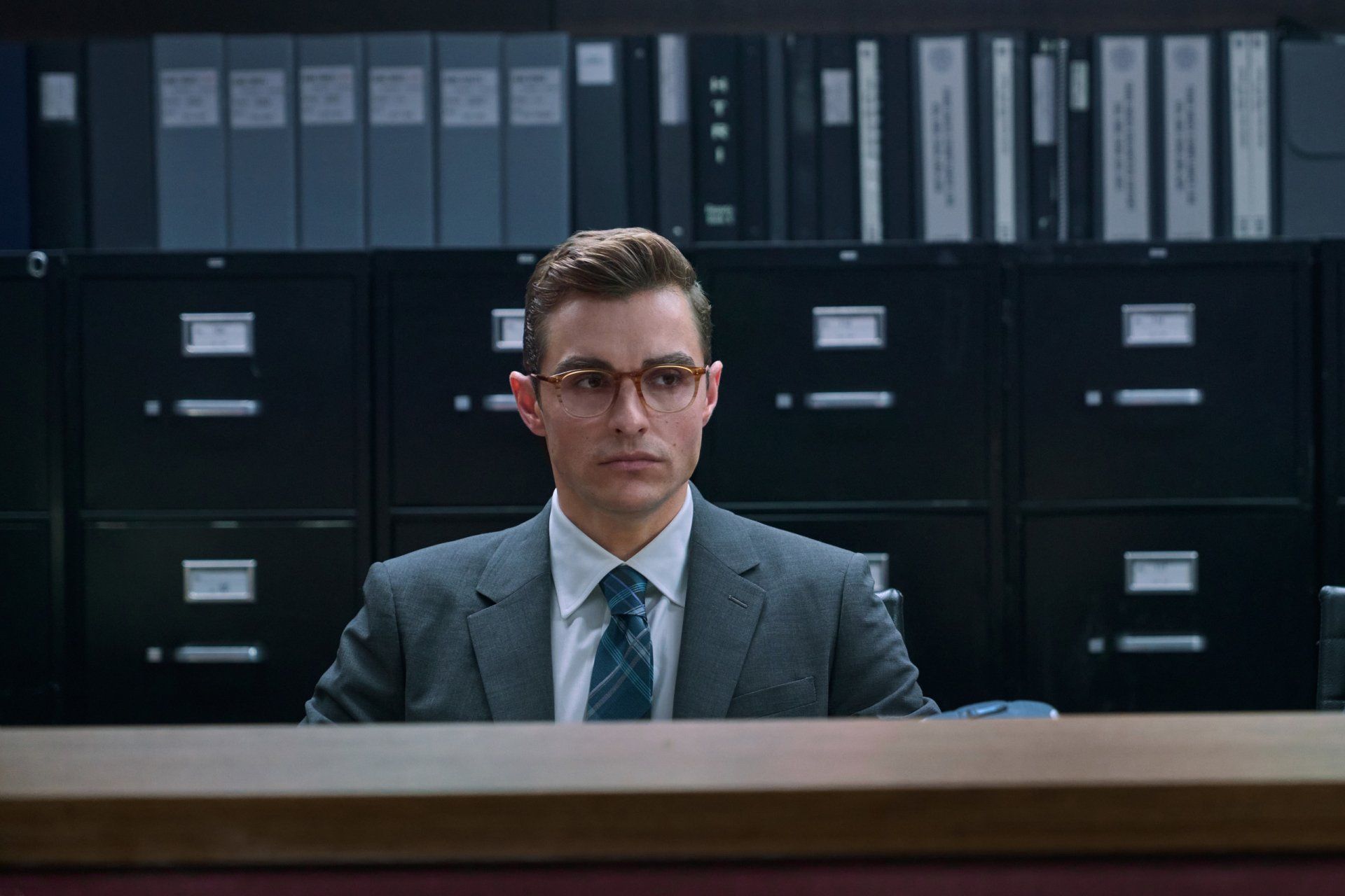 1920x1280 Download Dave Franco Movie Day Shift HD Wallpaper