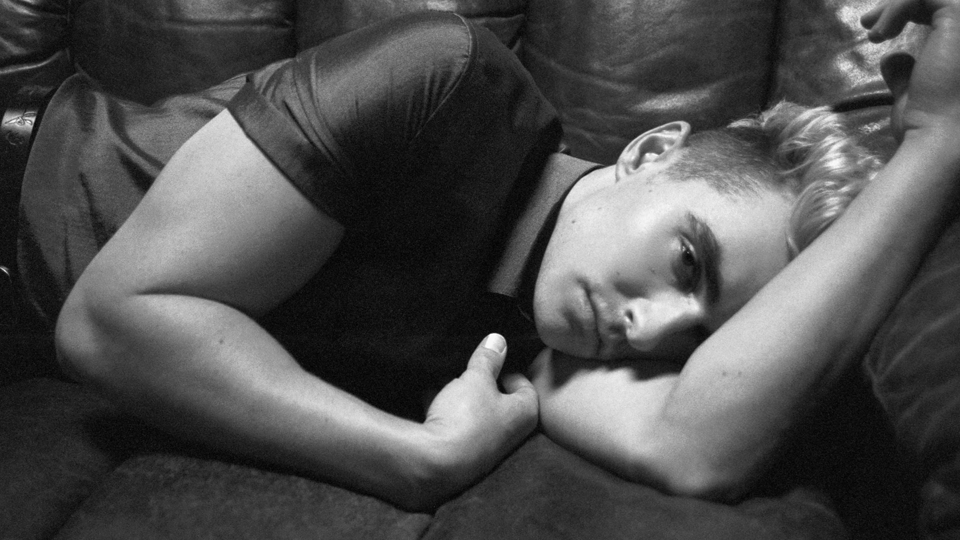 1920x1080 Dave Franco On The Making Of 'The Rental'