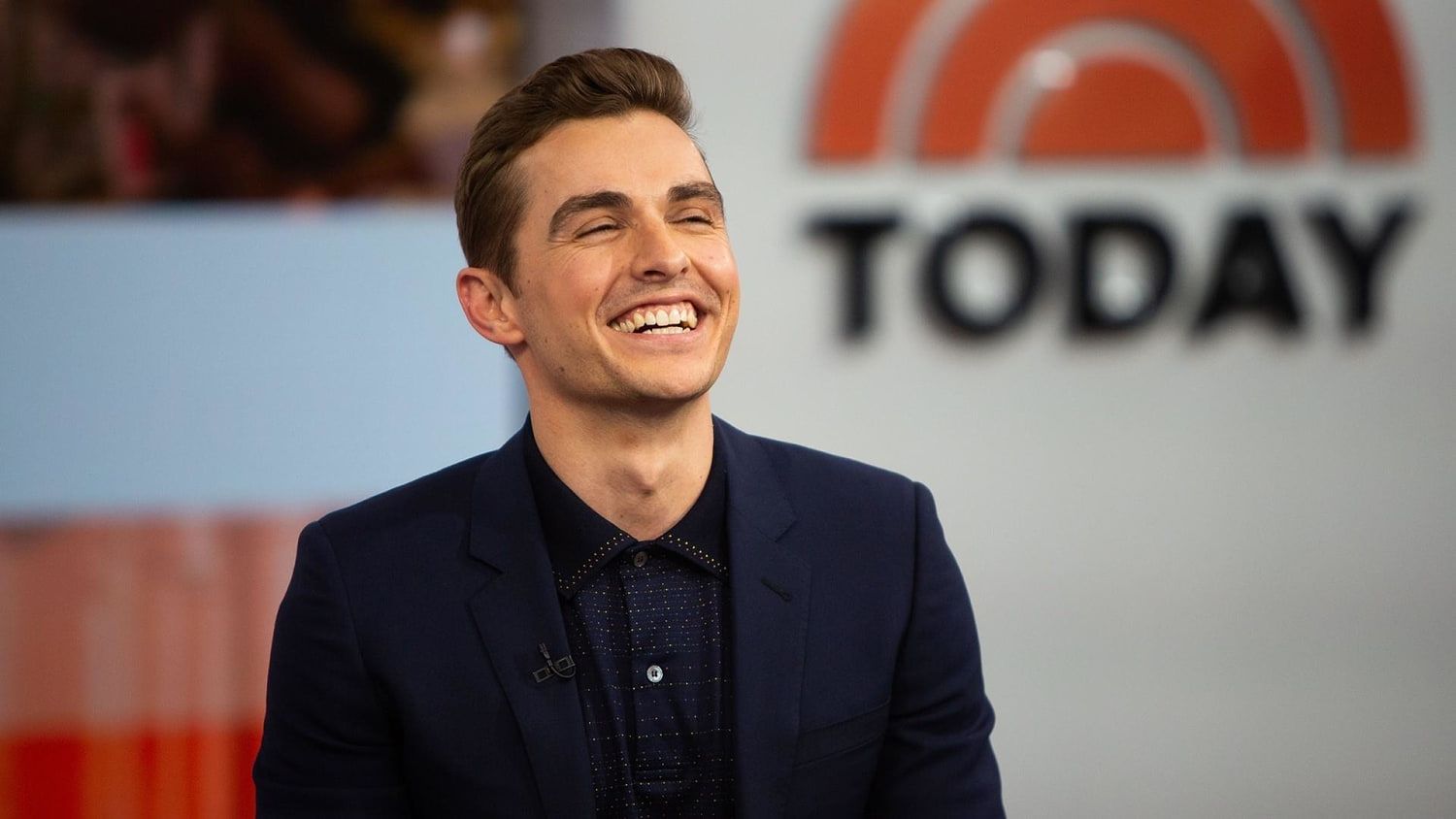 1500x844 Dave Franco on his symbolic role in ‘If Beale Street Could Talk’