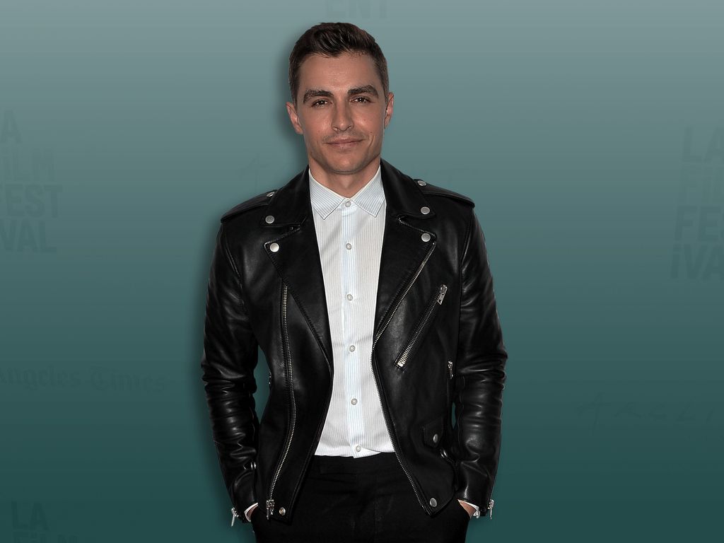 1024x768 Dave Franco News, In Depth Articles, Picture & Videos
