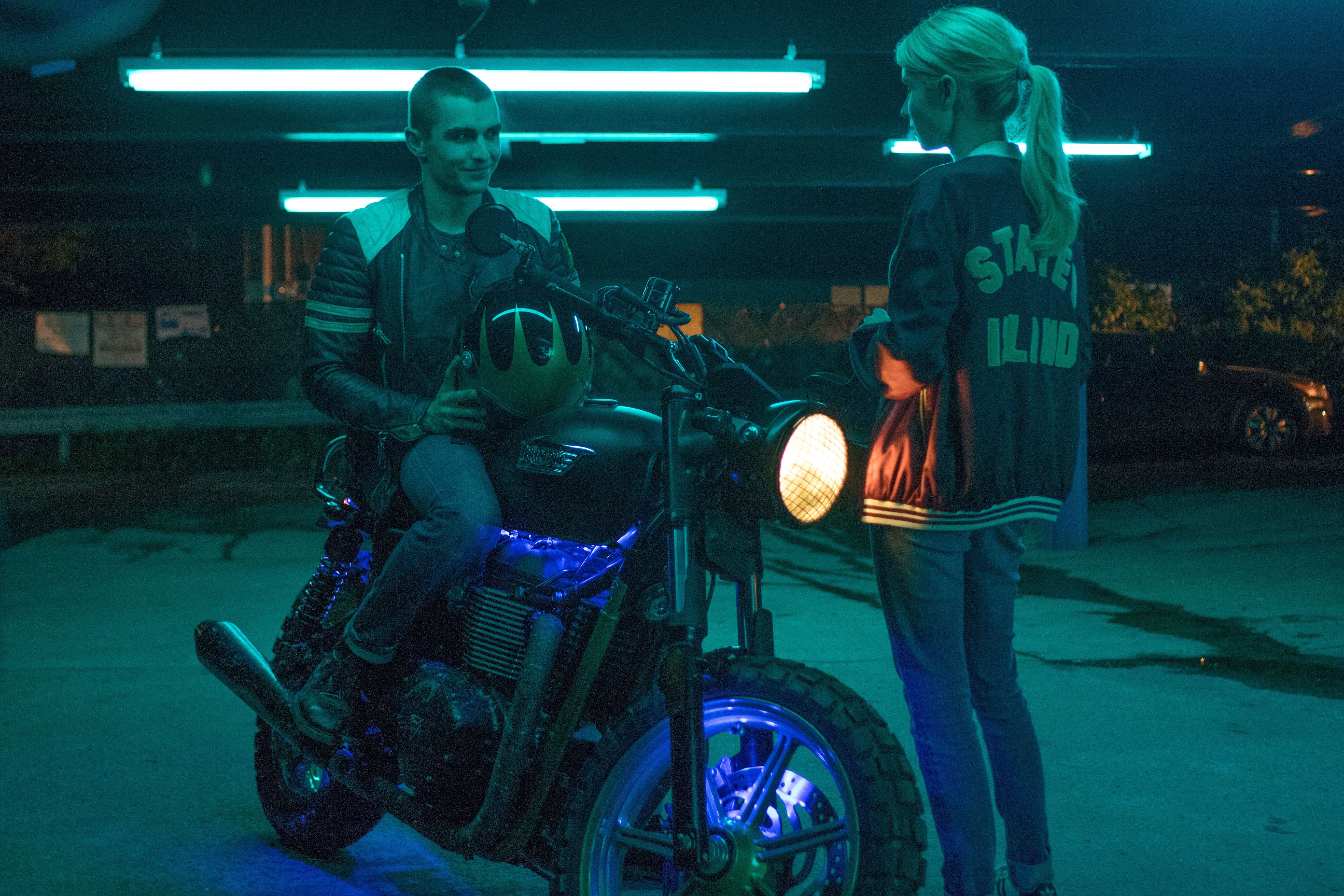 5472x3648 Dave Franco Nerve Wallpaper, HD Movies Wallpaper, 4k Wallpaper, Image, Background, Photos and Picture