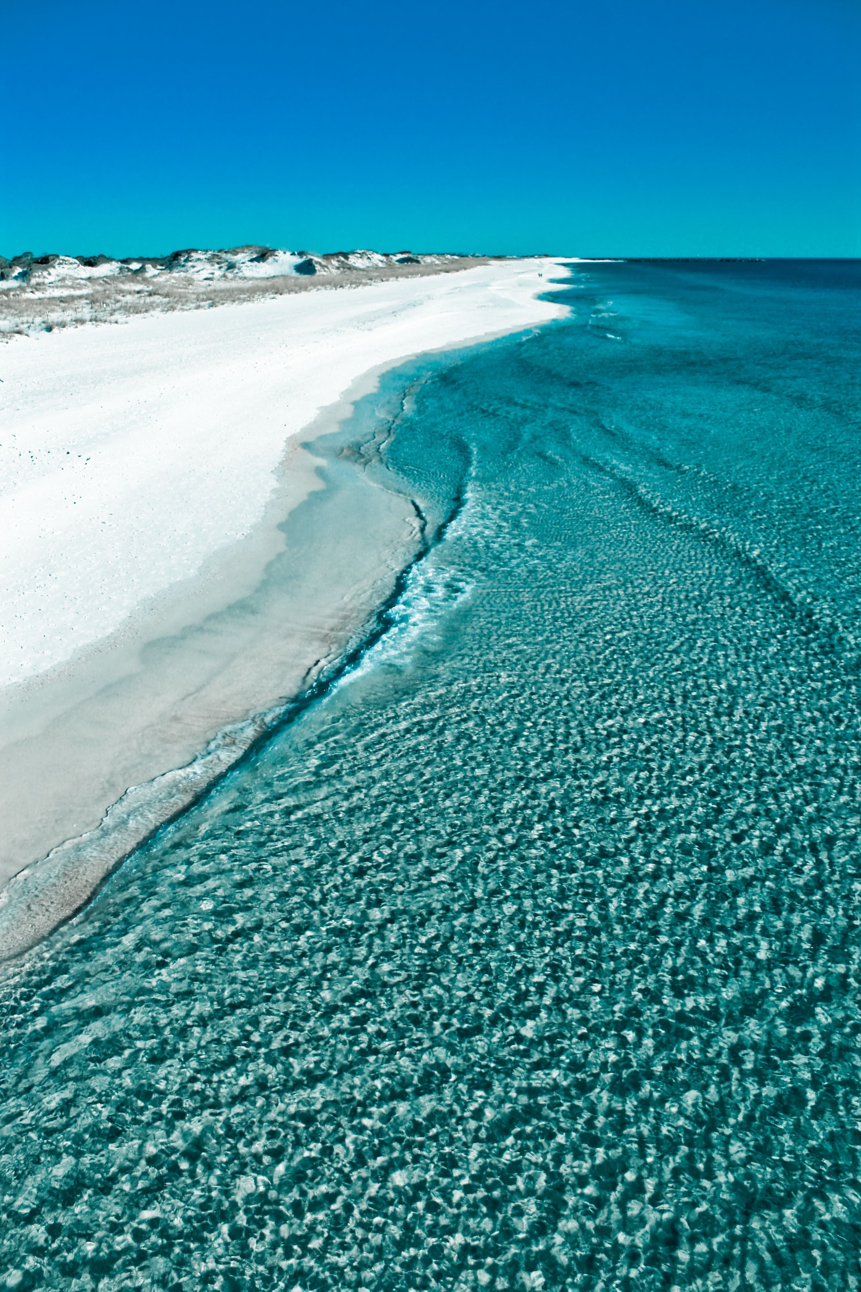 2848x4272 Discover 24 Panama City Beach, Florida and panama city beach ideas on this Pinterest board. panama city panama, beach, city beach and more