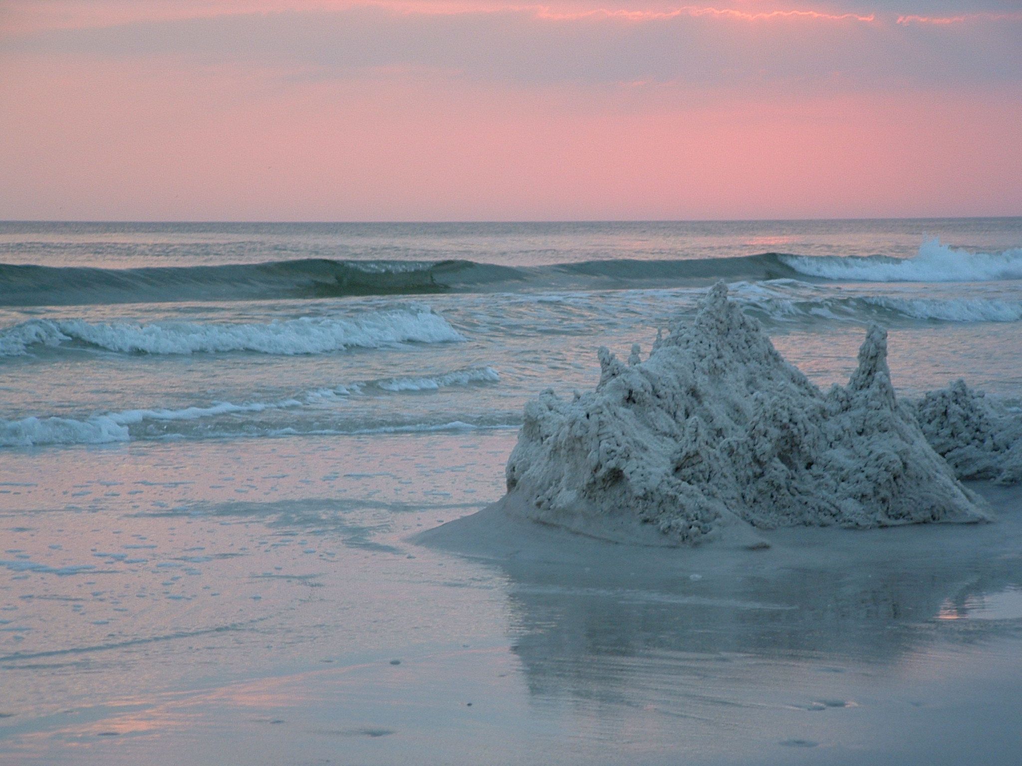 2048x1536 Panama City Beach