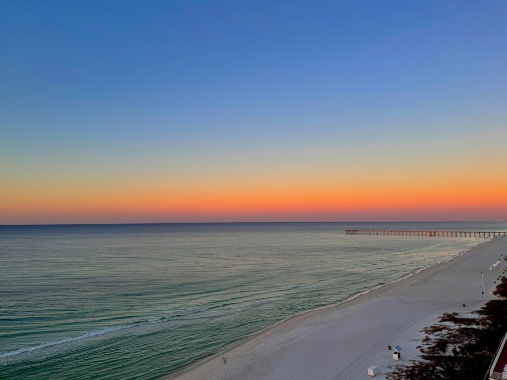 1024x768 The Guide to the Ultimate Panama City Beach Winter Vacation