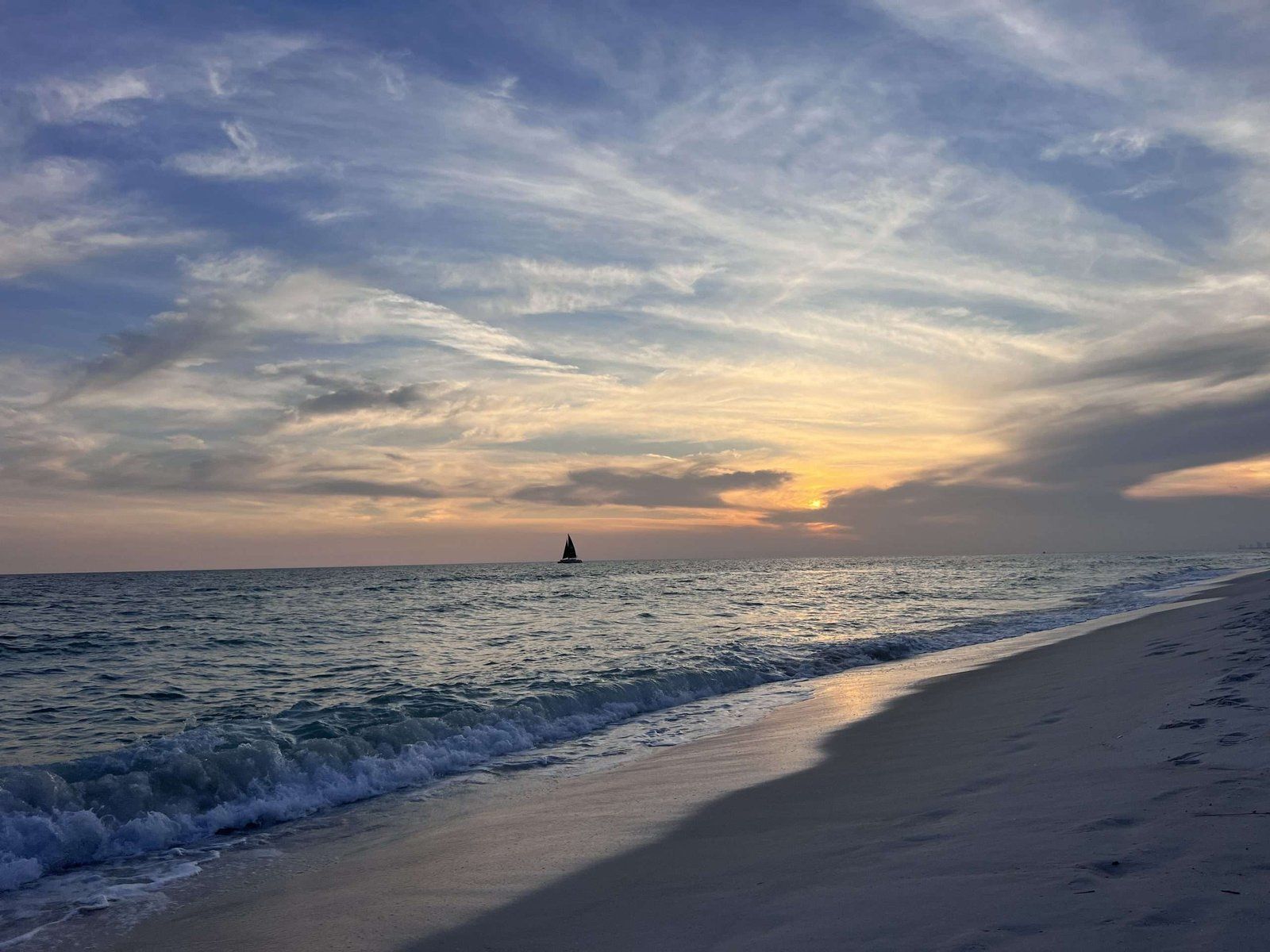 1600x1200 Visiting Panama City Beach, FL: A Laid Back Coastal Escape With History, Adventure, And White Sand Beaches