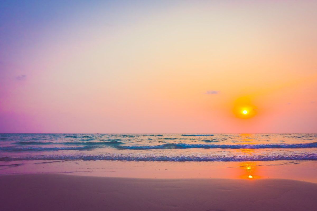 1200x800 What Are the Best Free Things to Do in Panama City Beach?