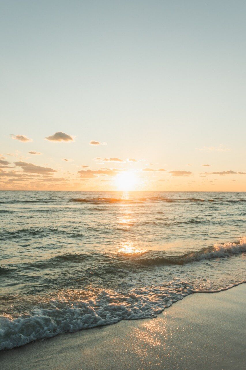 853x1280 Your Perfect Panama City Beach Vacation. The Ultimate Guide