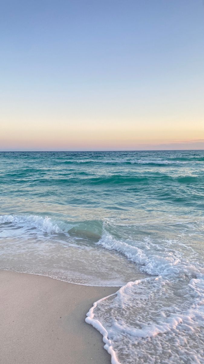 675x1200 Organizza iphone. Beach sunset wallpaper, Beach picture, Beach wallpaper