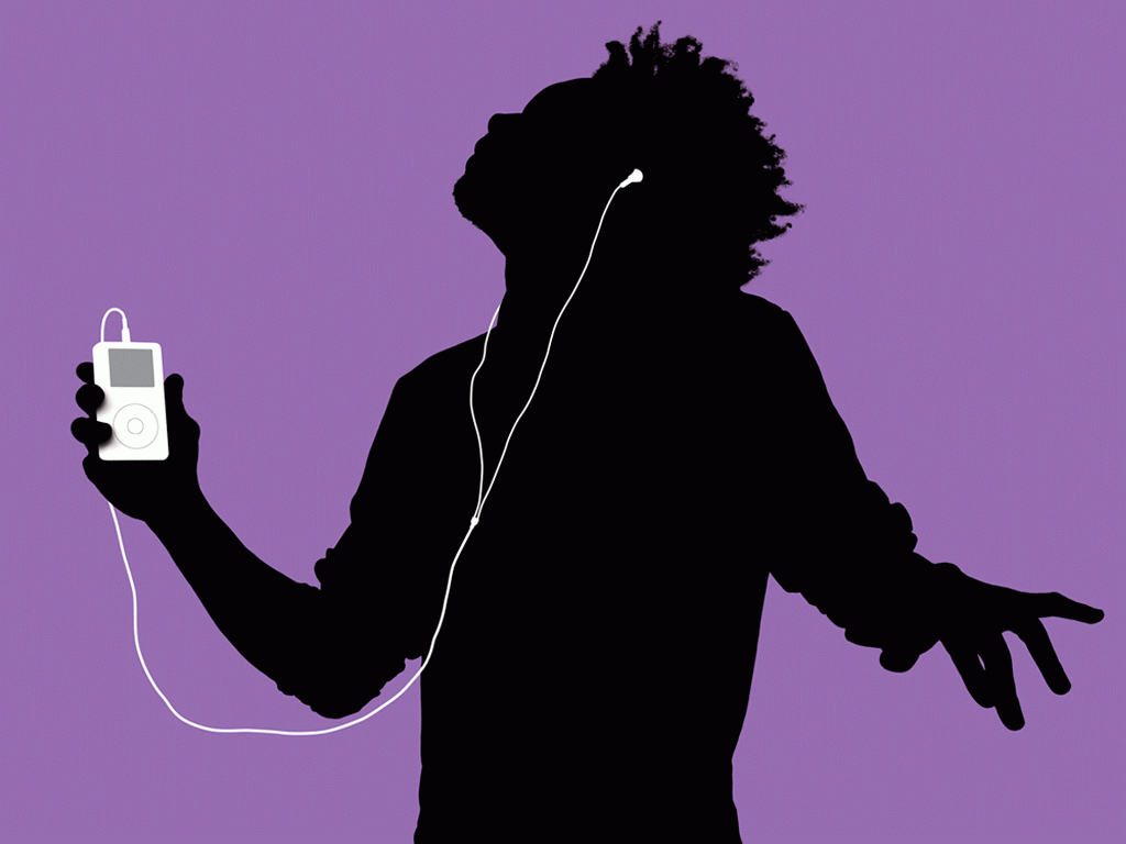 1024x768 iPod s wallpaperx768