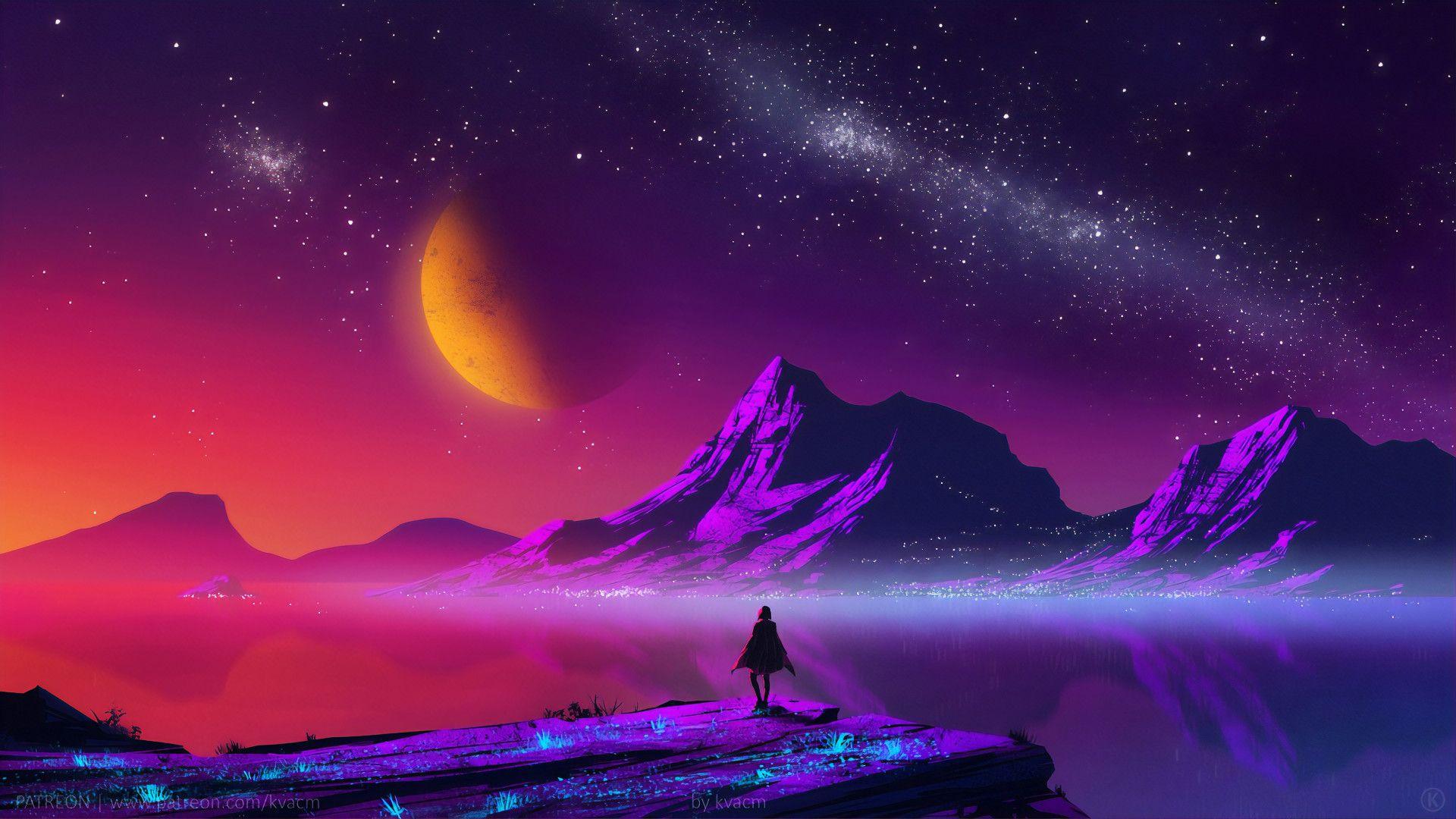 1920x1080 4k Wallpapers - Top Free 1920x1080 4k Backgrounds - WallpaperAccess
