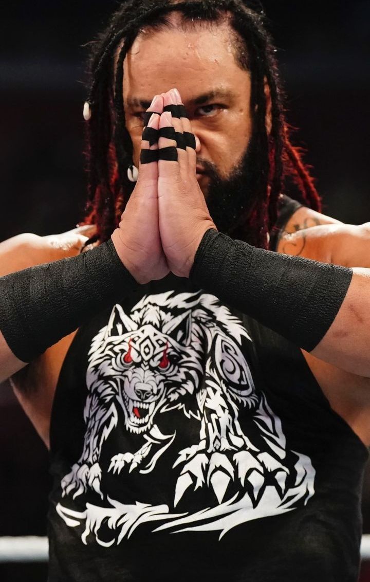 720x1132 Jacob Fatu Smackdown 8 2 2024