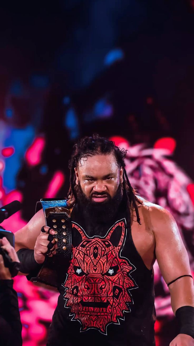736x1308 Jacob Fatu