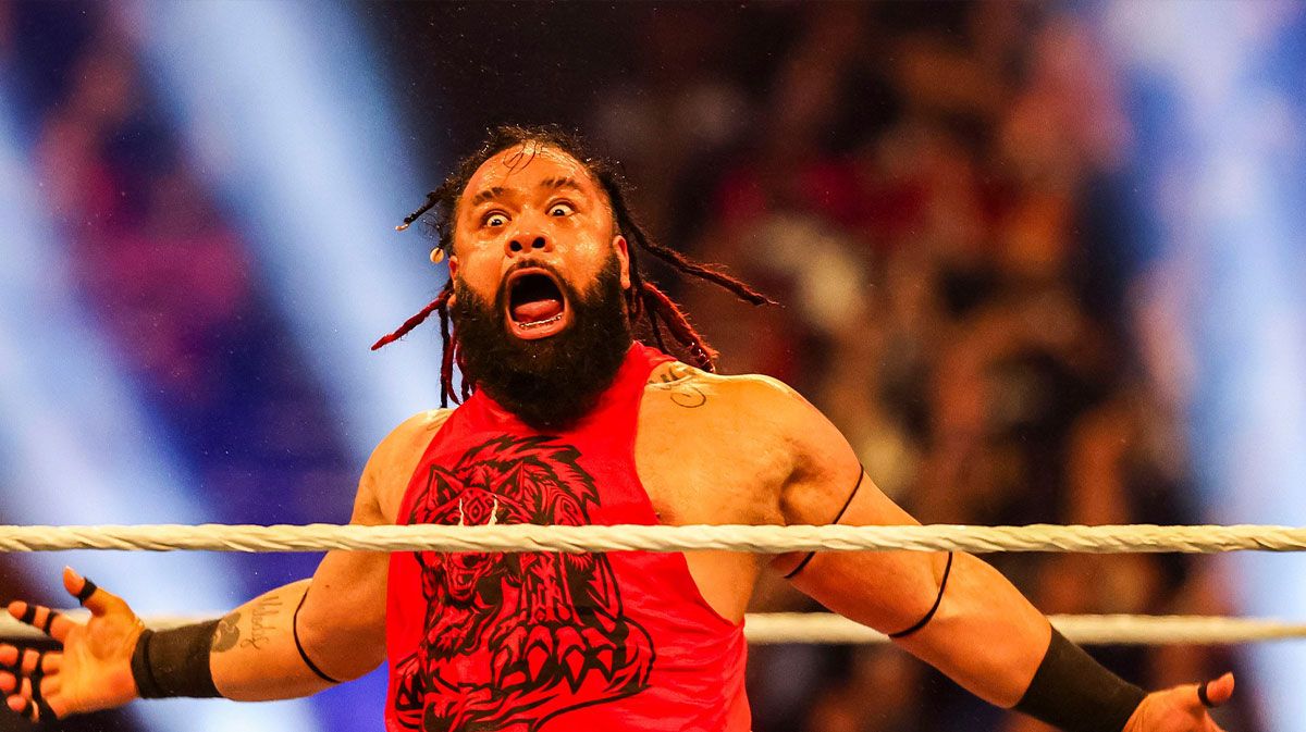 1200x673 WWE News: Jacob Fatu Sends Heartfelt Tribute To R Truth After Release