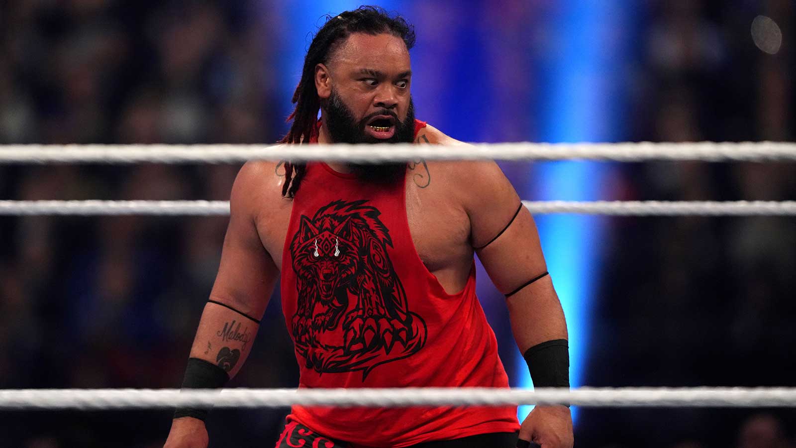 1600x900 WWE news: Jacob Fatu reveals how many teeth were 'pulled' during recent surgery