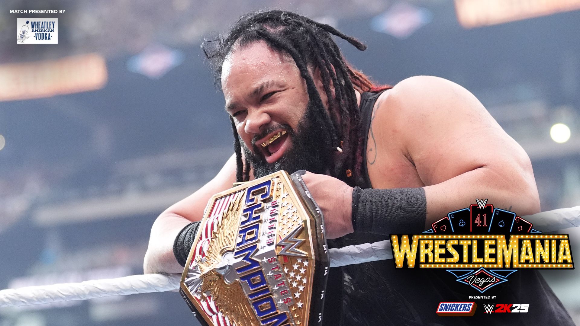 1920x1080 Jacob Fatu Hopes His Story Inspires Others To Never Give Up