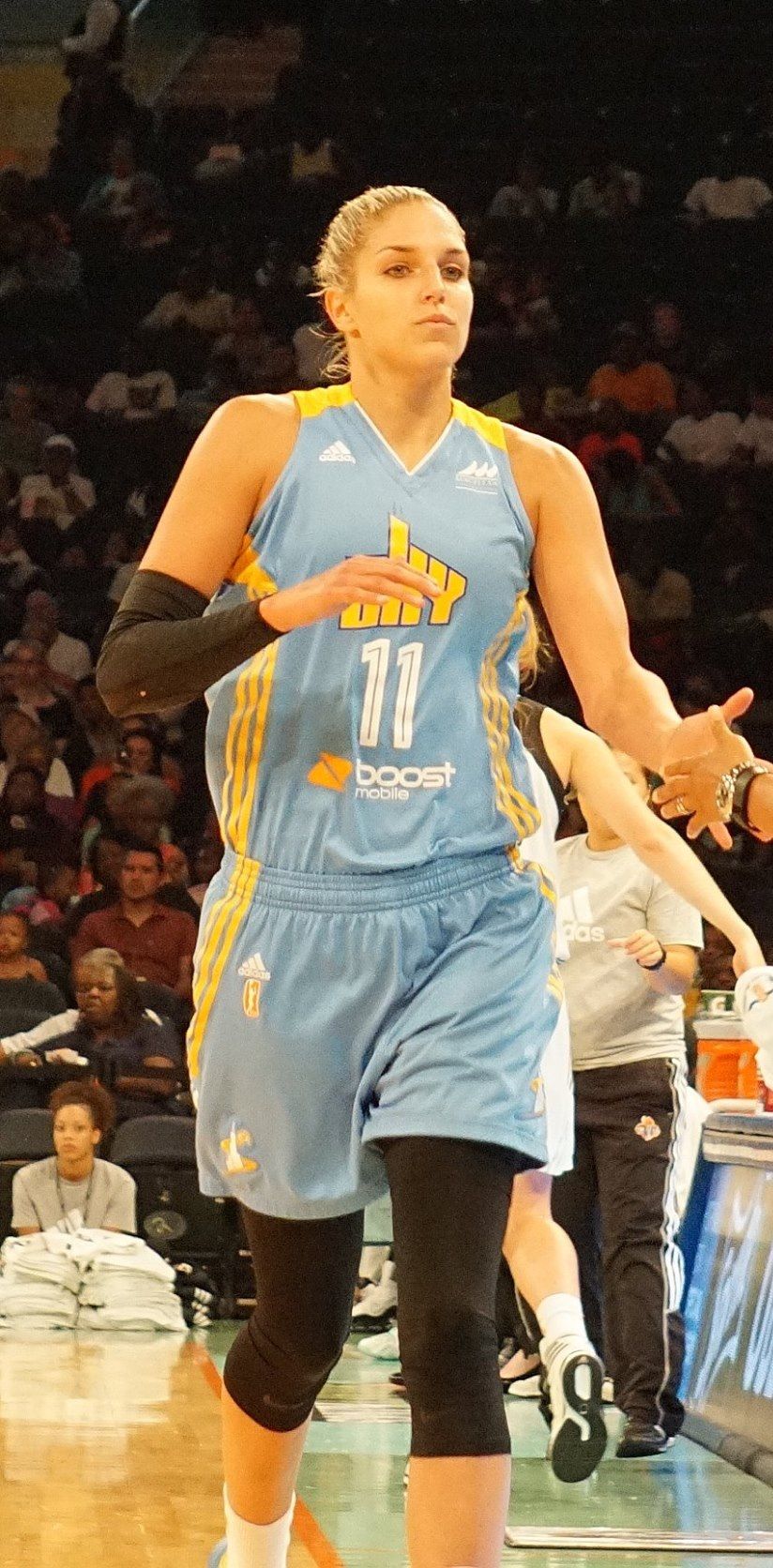824x1672 Elena Delle Donne