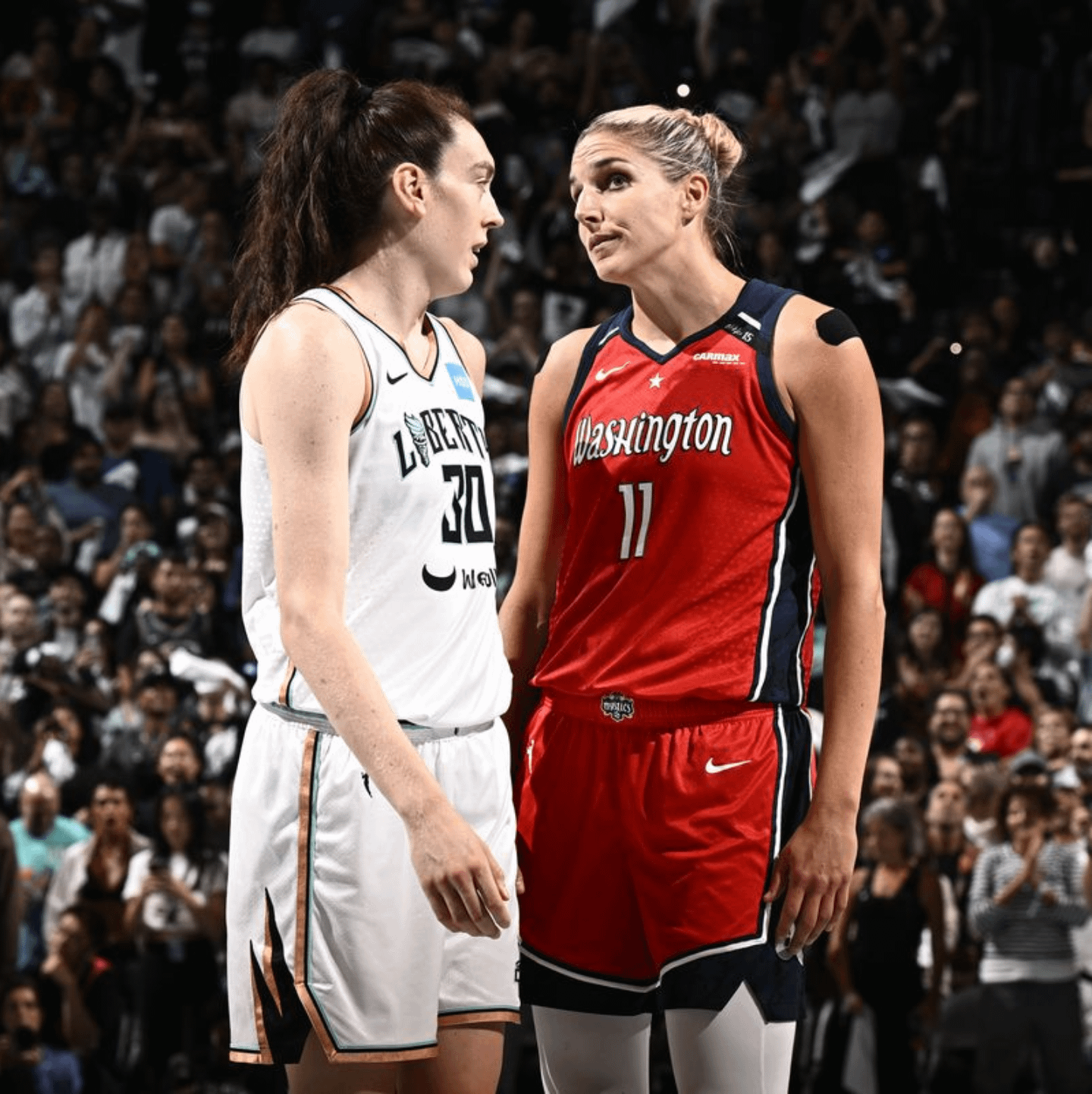 1440x1442 Elena Delle Donne Is A Top __ Player Of All Time?