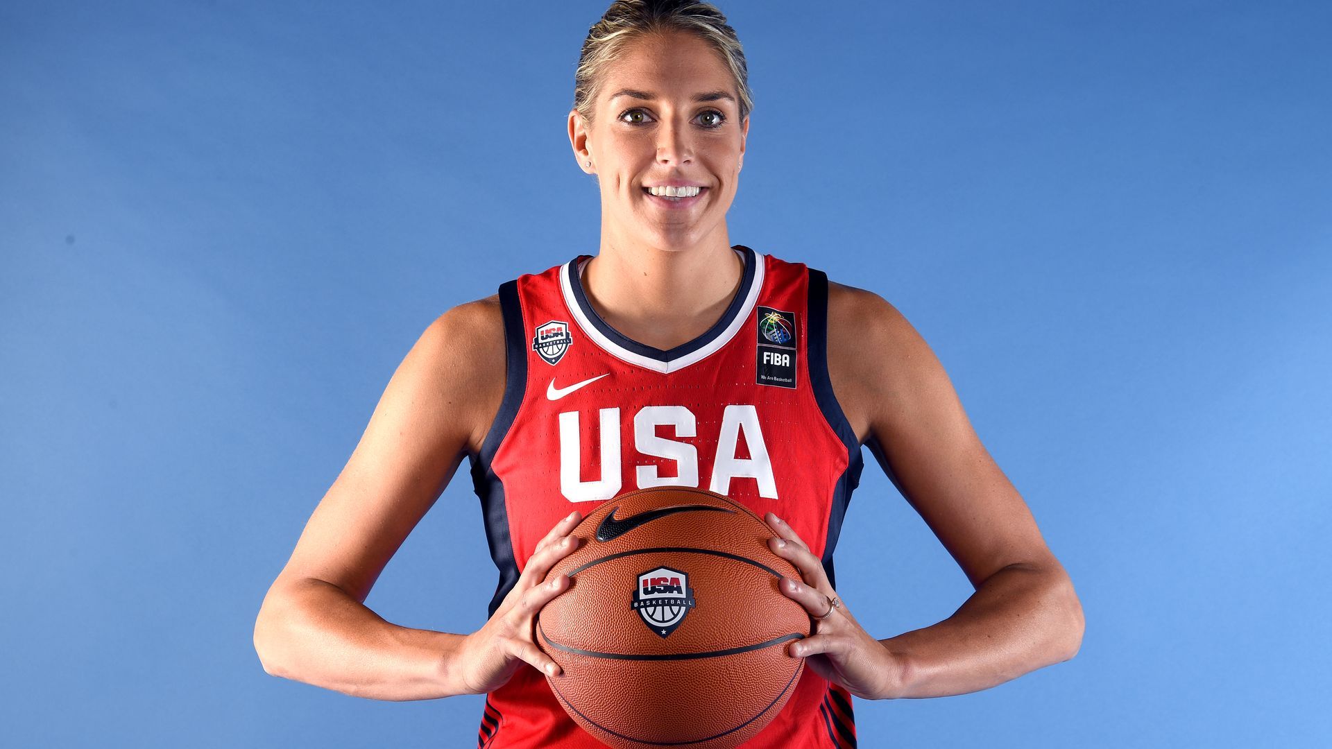1920x1080 WNBA Denies Medical Opt Out Request For Its Reigning MVP, Elena Delle Donne