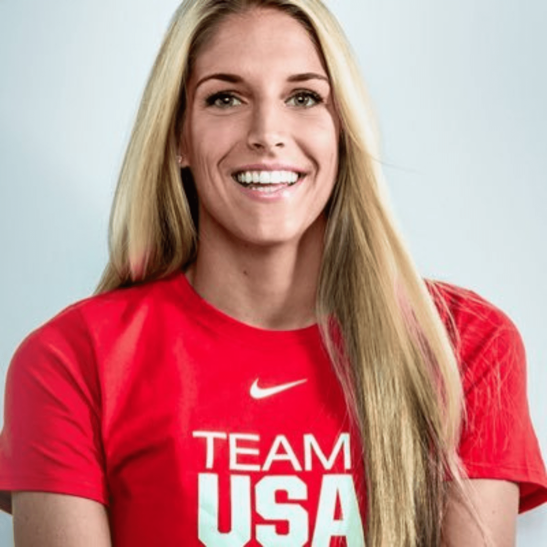 1755x1755 Elena Delle Donne '08