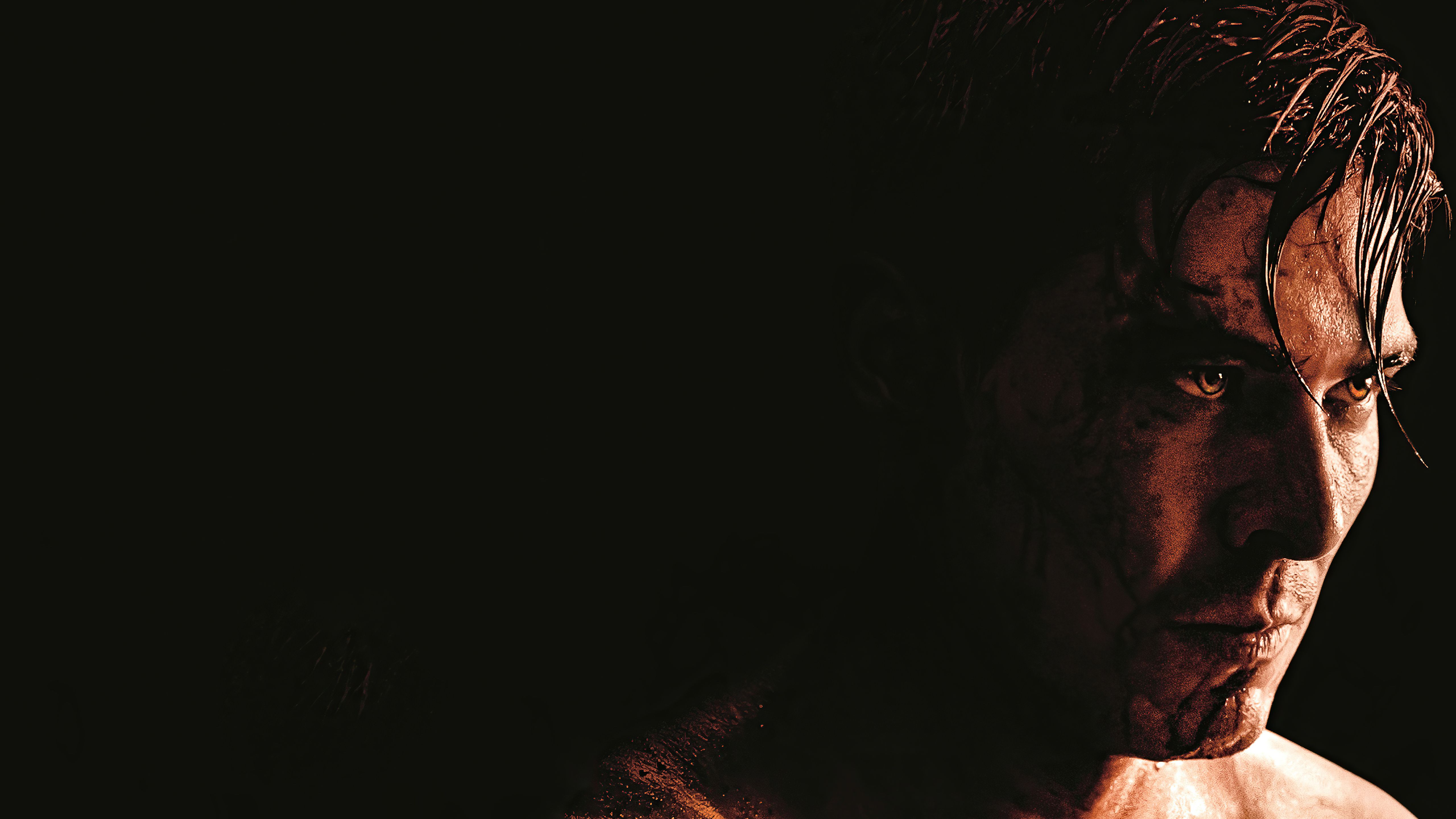 5120x2880 Lewis Tan As Cole Young Mortal Kombat Movie 5k Wallpaper, HD Movies Wallpaper, 4k Wallpaper, Image, Background, Photos and Picture