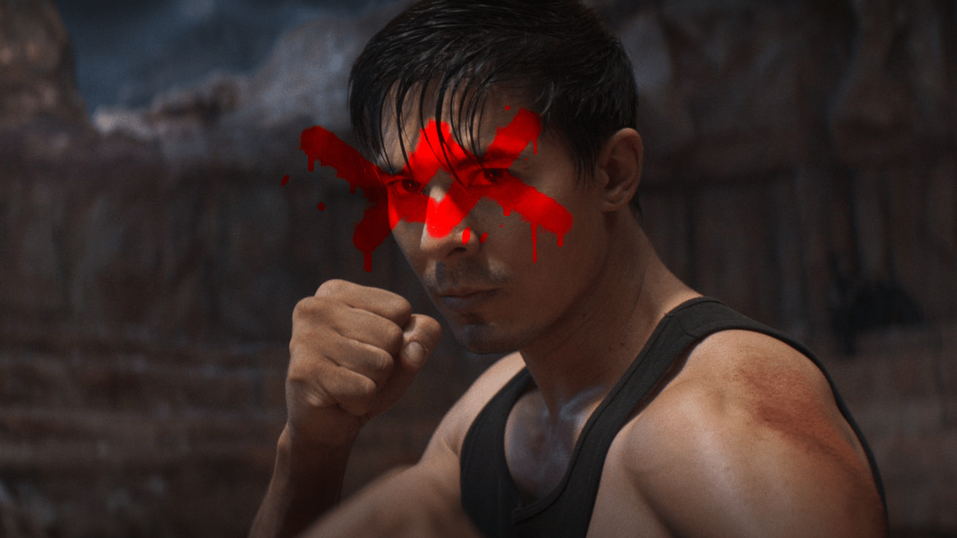 1920x1080 In The Next Mortal Kombat, A Character You Hated Anyway