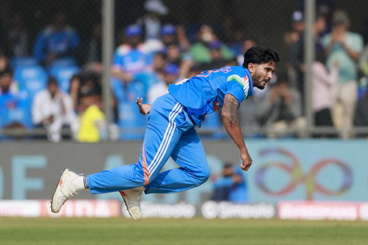 Nitish Kumar Reddy Wallpapers - Top Free Nitish Kumar Reddy Backgrounds ...