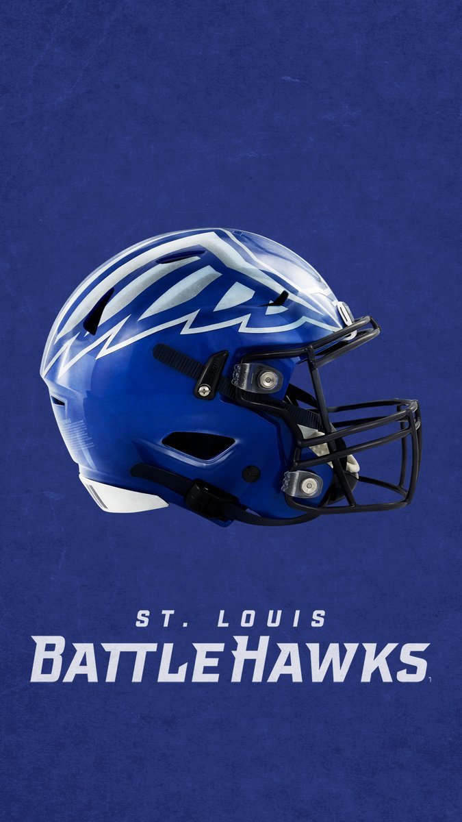 675x1200 Fresh new lid. Fresh new wallpaper. ✓#WallpaperWednesday x #ClearedToEngage