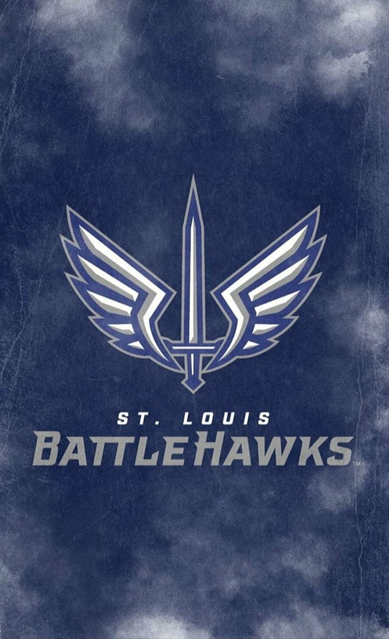 800x1313 HD xfl st louis wallpaper