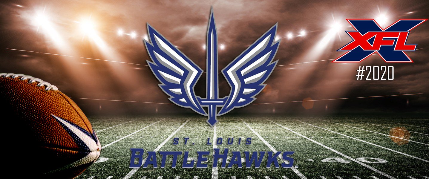 1436x599 More Easter Eggs Found In The St. Louis BattleHawks Logo