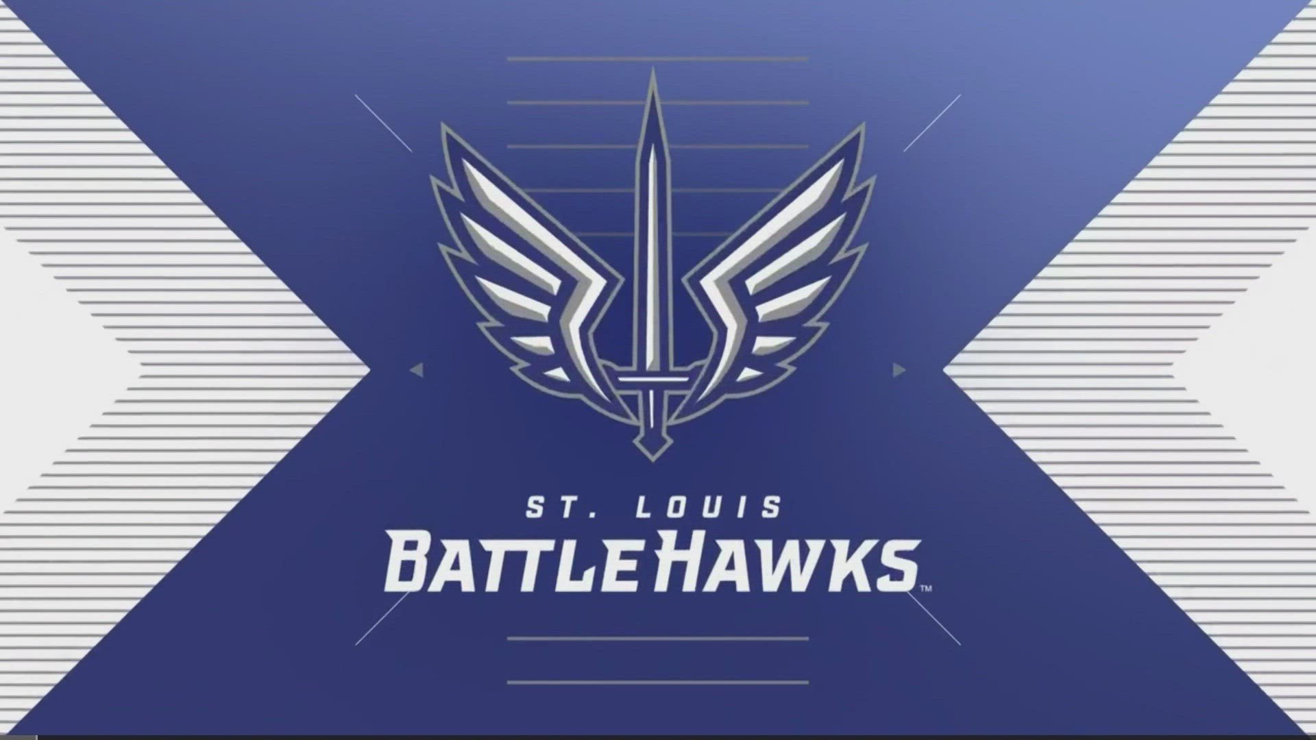 1920x1080 Battlehawks release schedule for 2024 UFL season