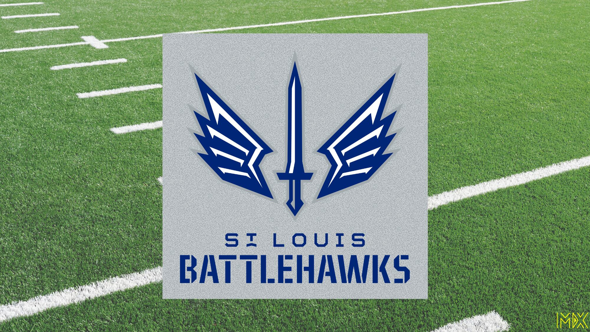2000x1125 Battlehawks release 2026 schedule